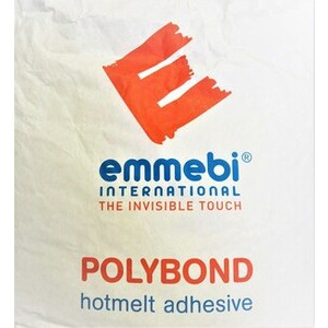 Polybond sulateliima 5033