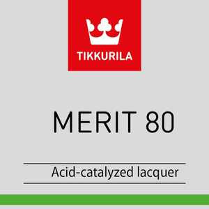 Merit 80