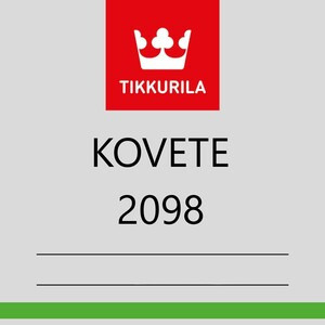 Dicco kovettaja 2098