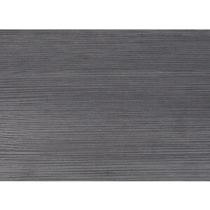 ABS-nauha Rigoletto Anthracite WL