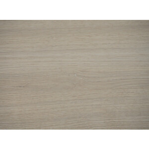 ABS-nauha Vaalea Tammi Oak light S 3166