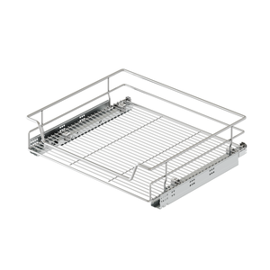 Starax tandem vetokori