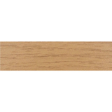 ABS-nauha tammi Oak clear P4272PC